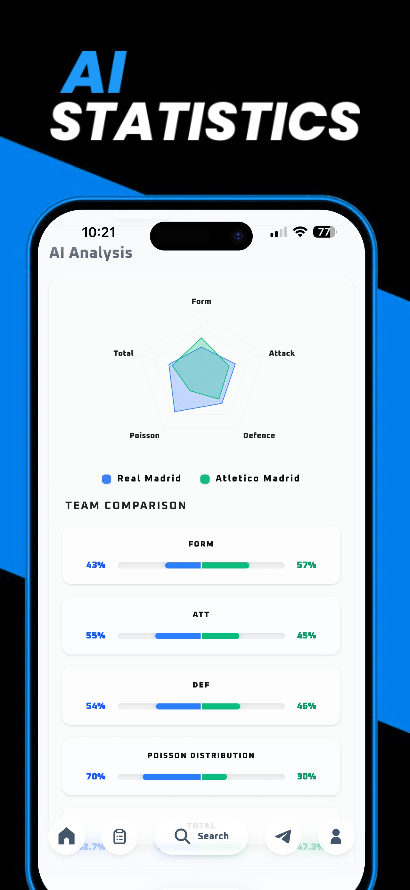 App preview 5