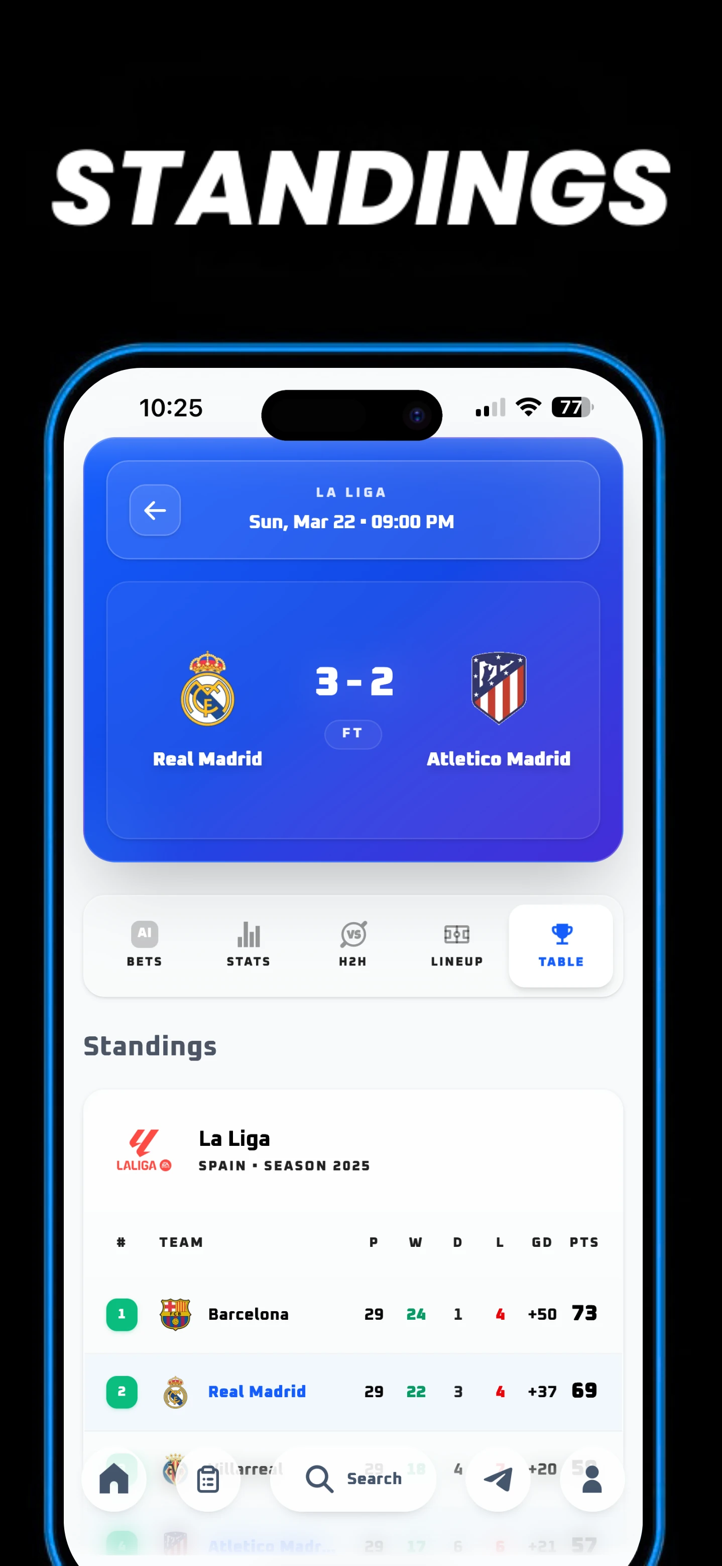 App preview 8