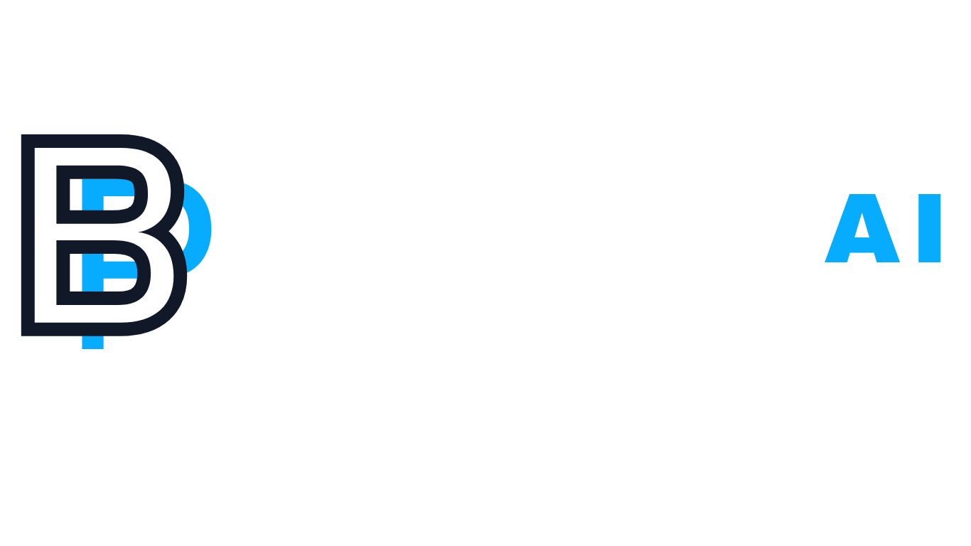 Bet Pro AI