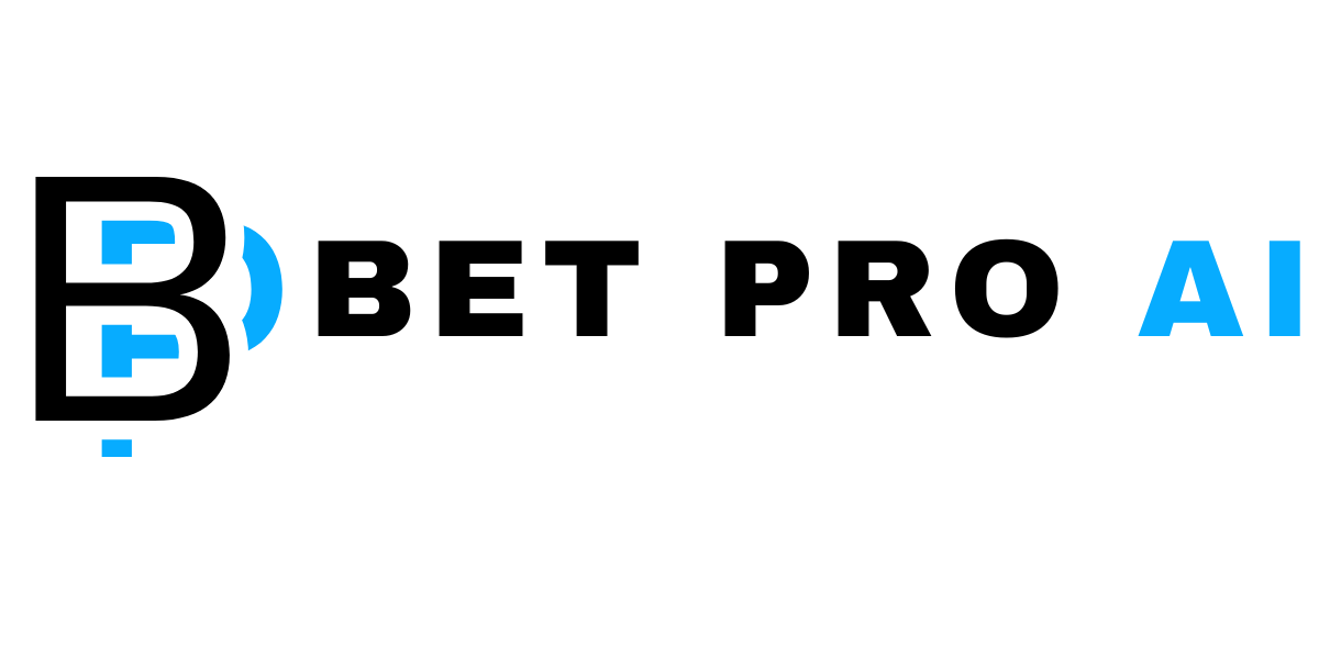 Bet Pro AI