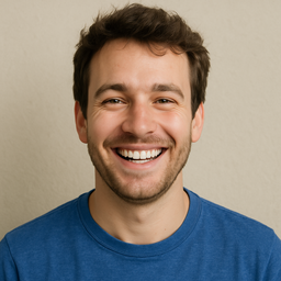 Marcus Weber