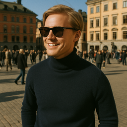 Viktor Korhonen