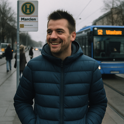Kristian Hoffmann