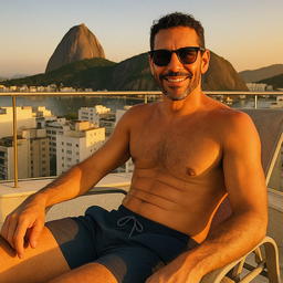 Javier Rodriguez