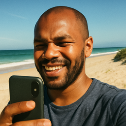 João Santos
